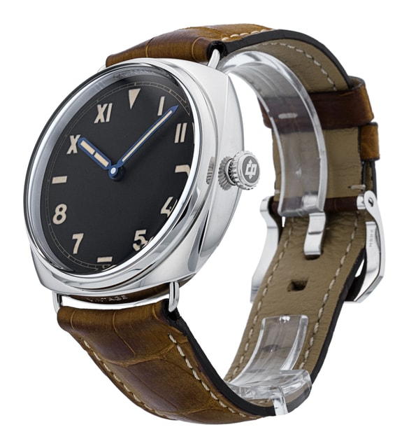 Panerai Radiomir California PAM00448 Image 2